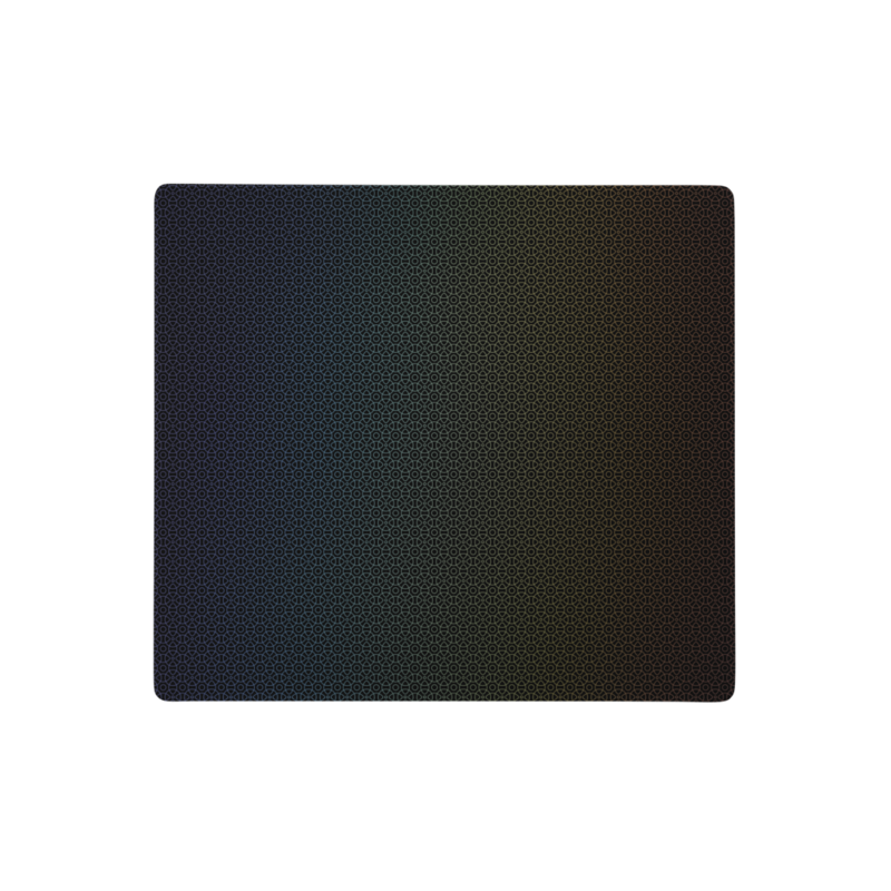 SUNSHINE gaming mouse pad
