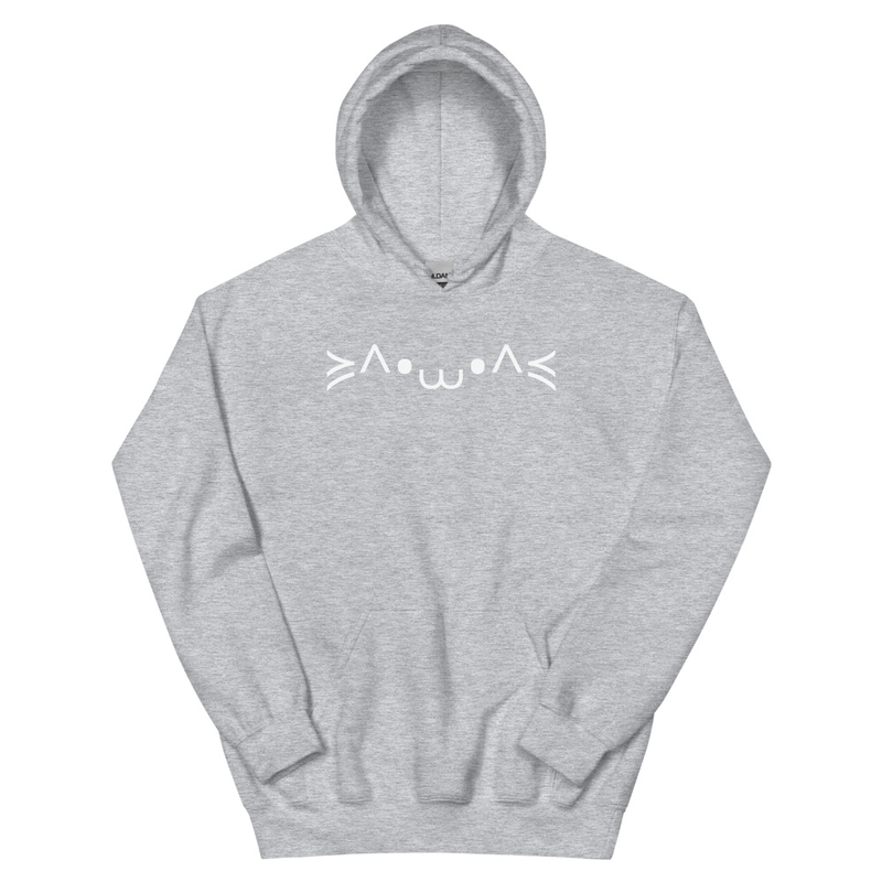 Sport Grey
