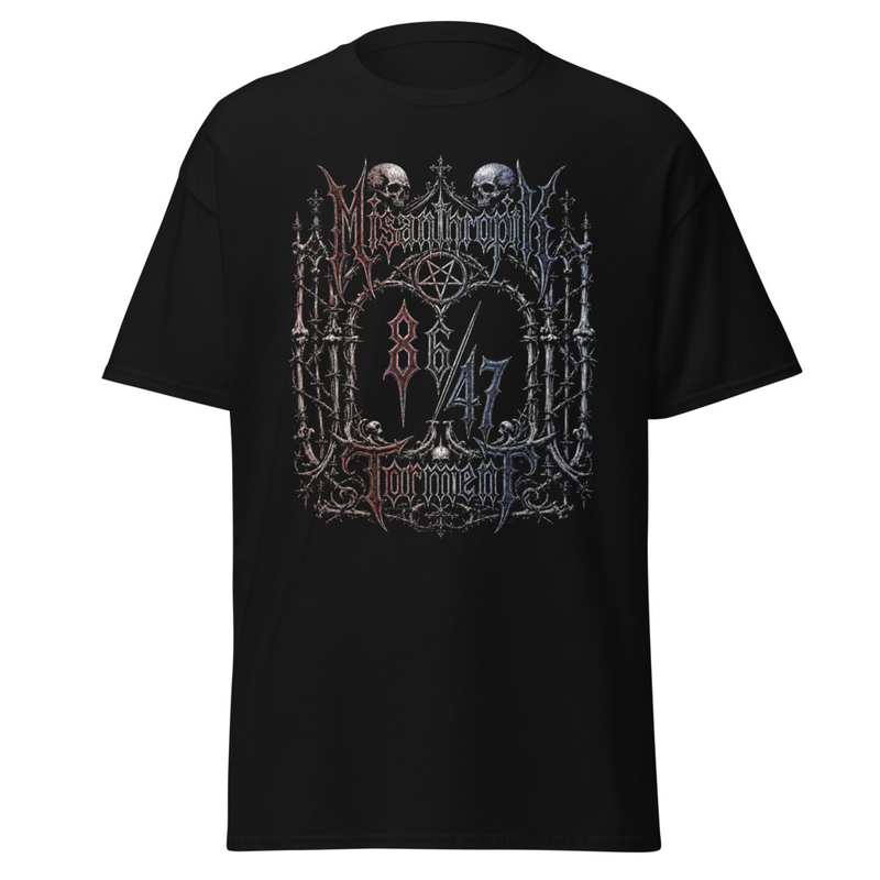 8647 tee