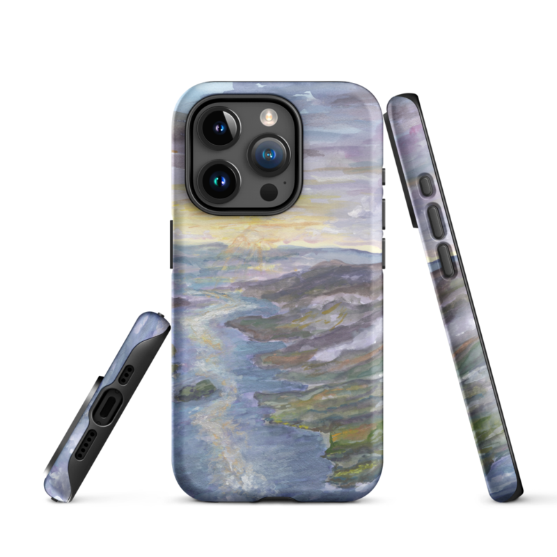 iPhone® Case – Image 45