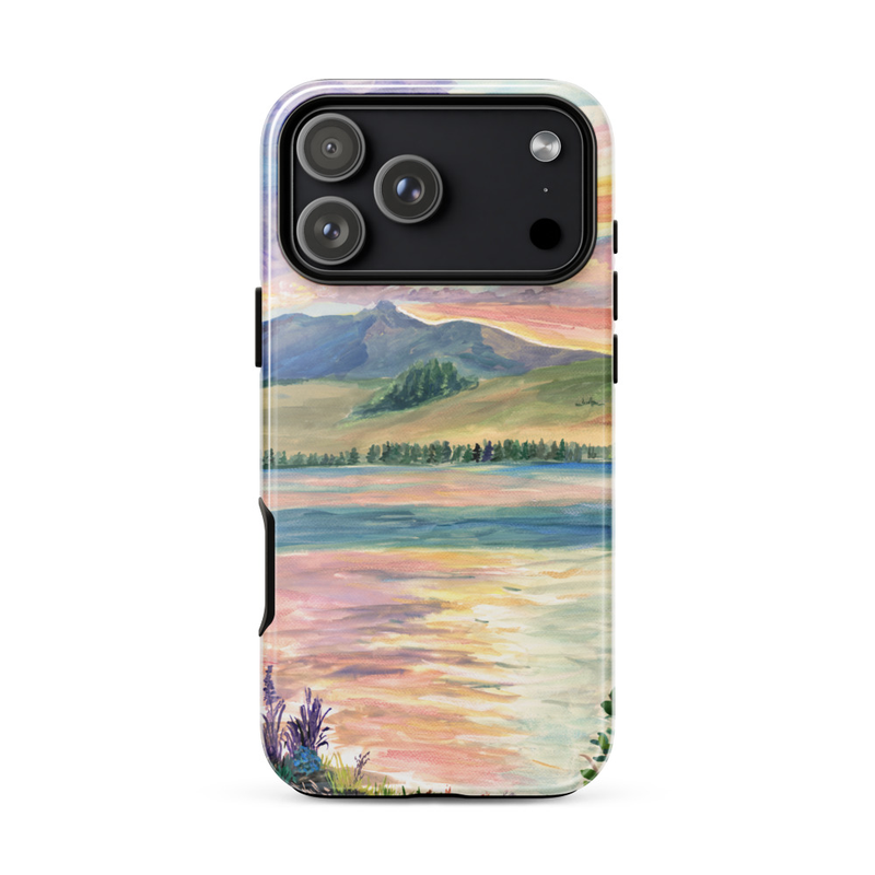 ecommerce.upsell.product_image_alt