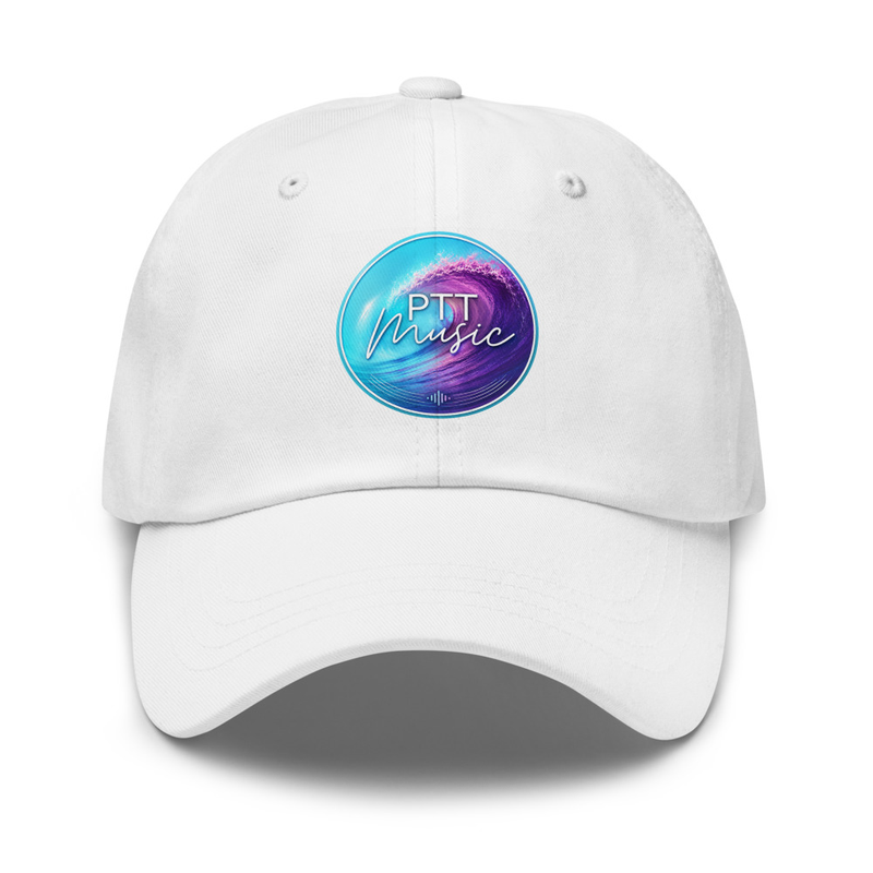 Dad hat