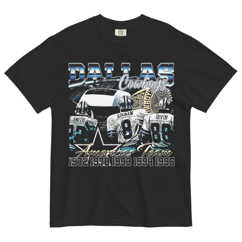 ecommerce.upsell.product_image_alt