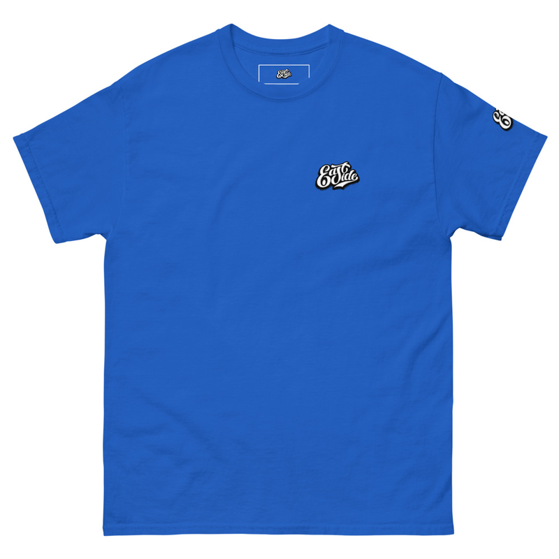 Classic EastSide tee – Image 16