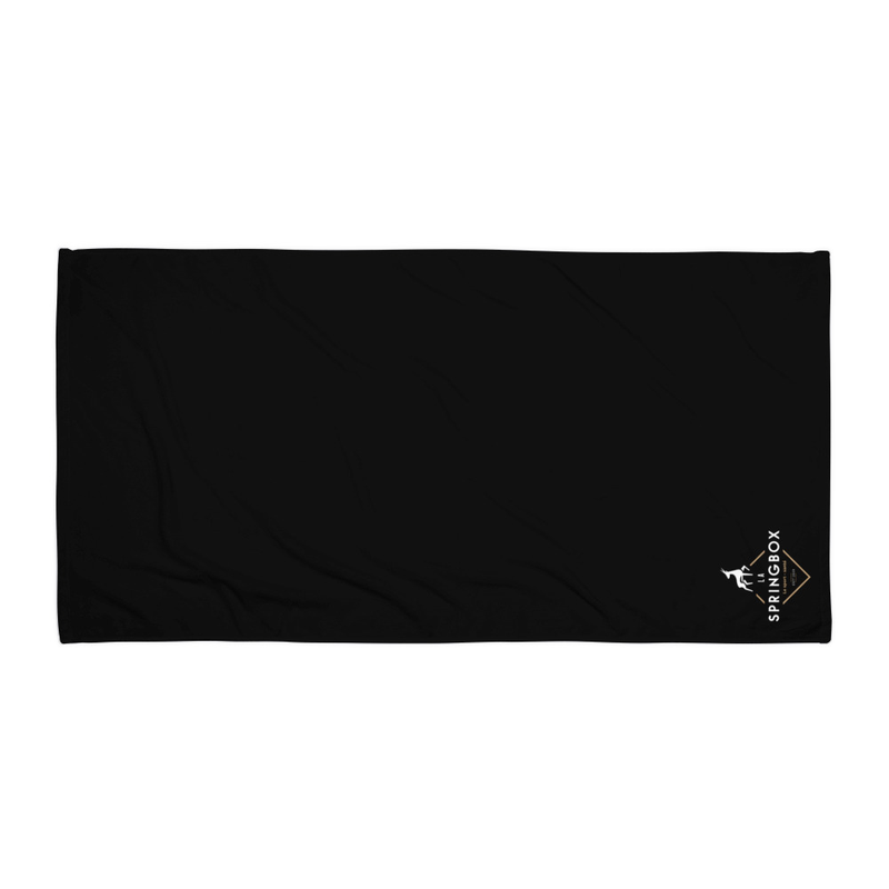 ecommerce.upsell.product_image_alt