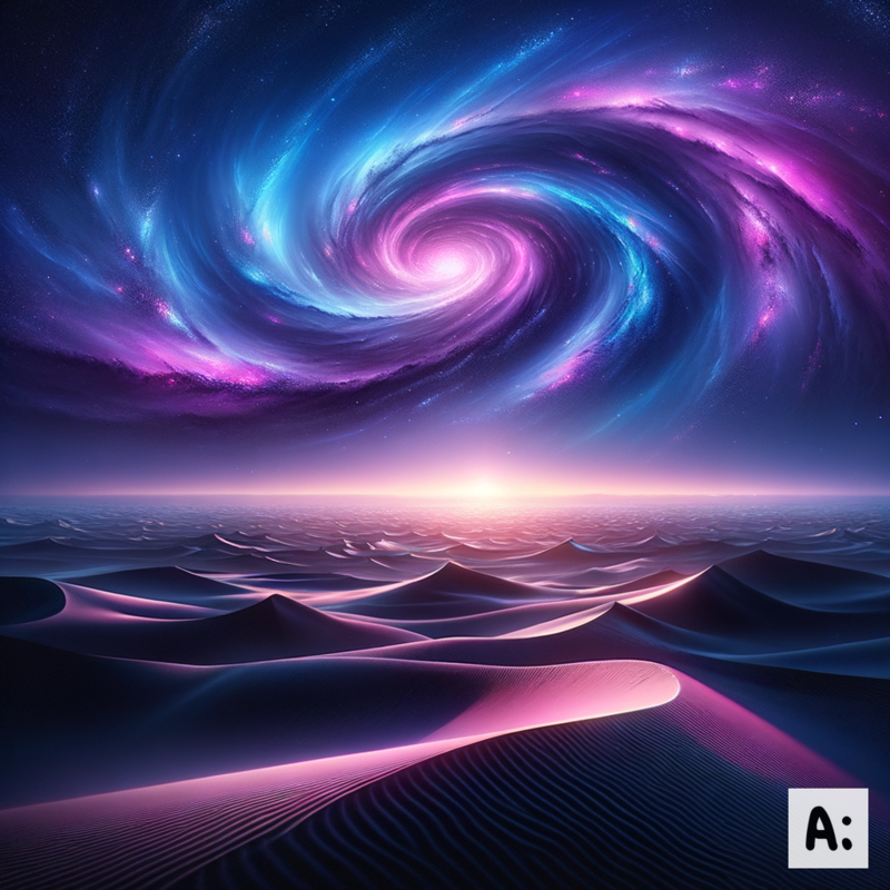 Galactic Serenity view 2
