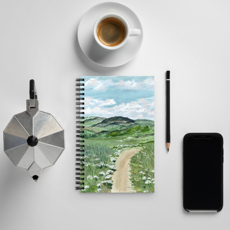 ecommerce.upsell.product_image_alt