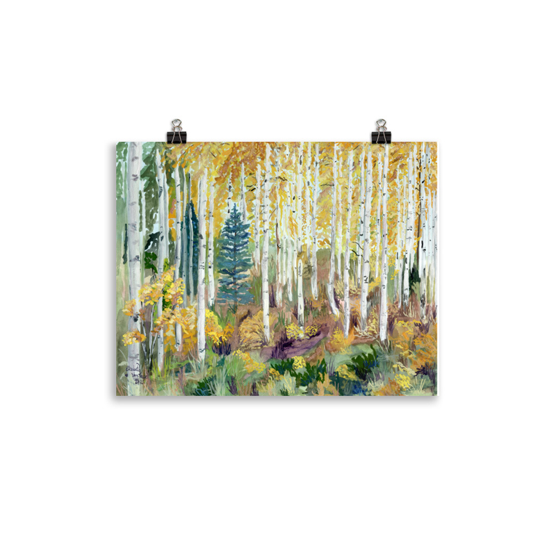 ecommerce.upsell.product_image_alt