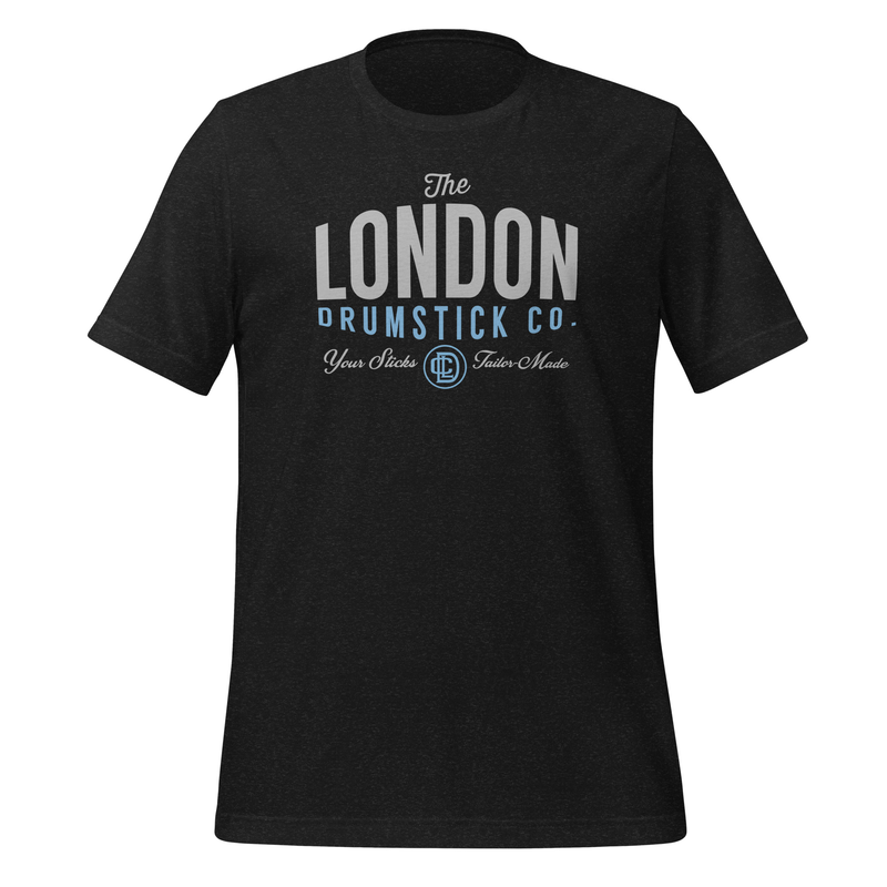 LDCo. College Tee