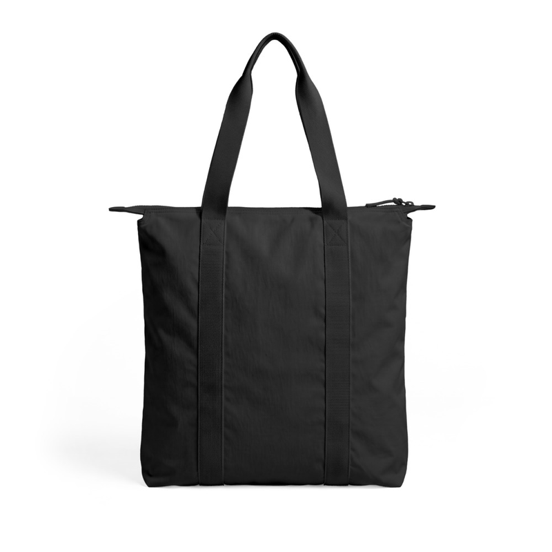 Carry-All Tote - accessories