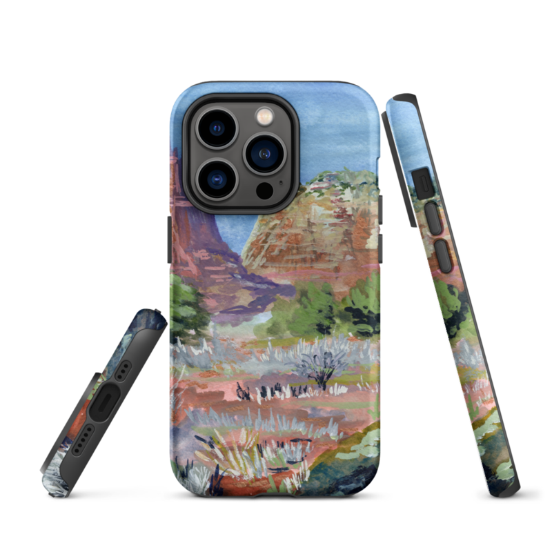 iPhone® Case – Image 41