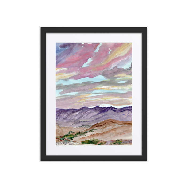 ecommerce.upsell.product_image_alt