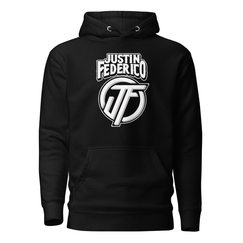 JF Hoodie