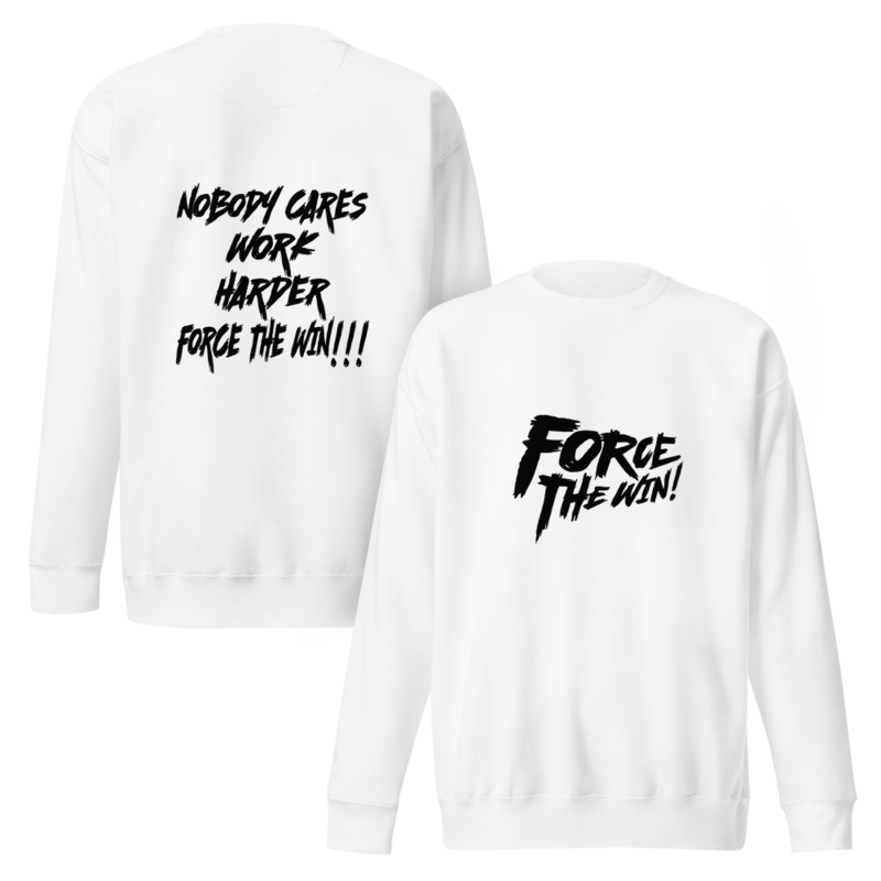 ecommerce.upsell.product_image_alt