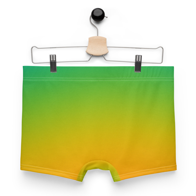 CrazyInLoveWithYou Boxer Briefs