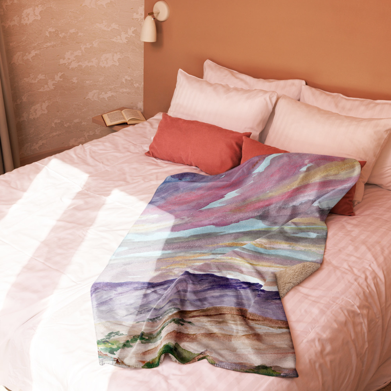 ecommerce.upsell.product_image_alt