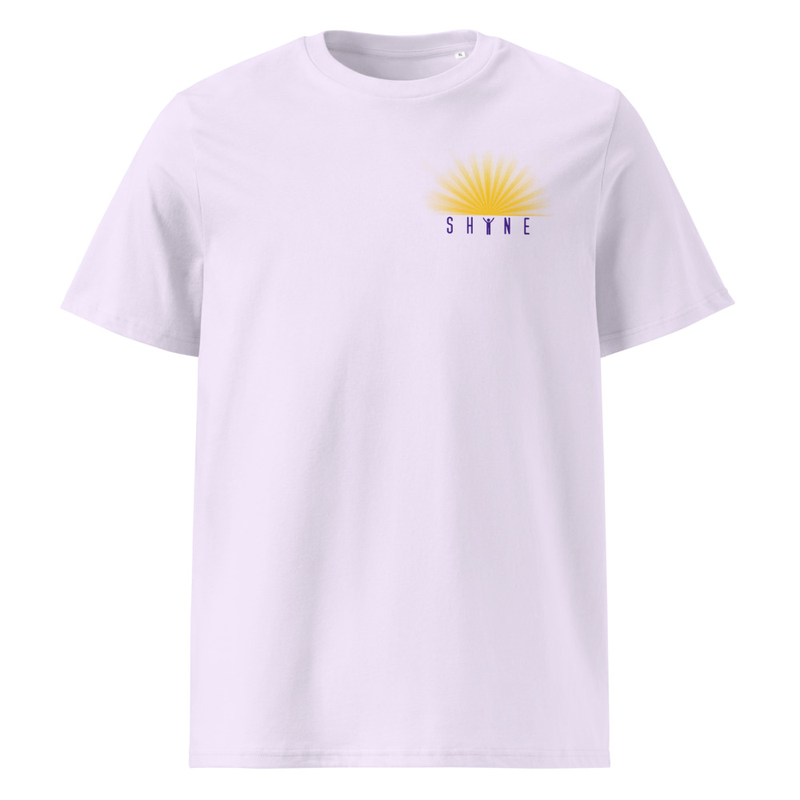 SHINE T-Shirt