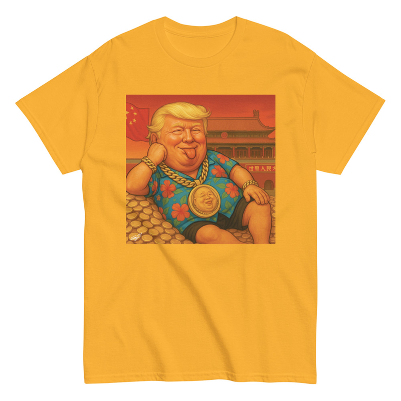 unisex-classic-tee-gold-front-68206045254d9.jpg