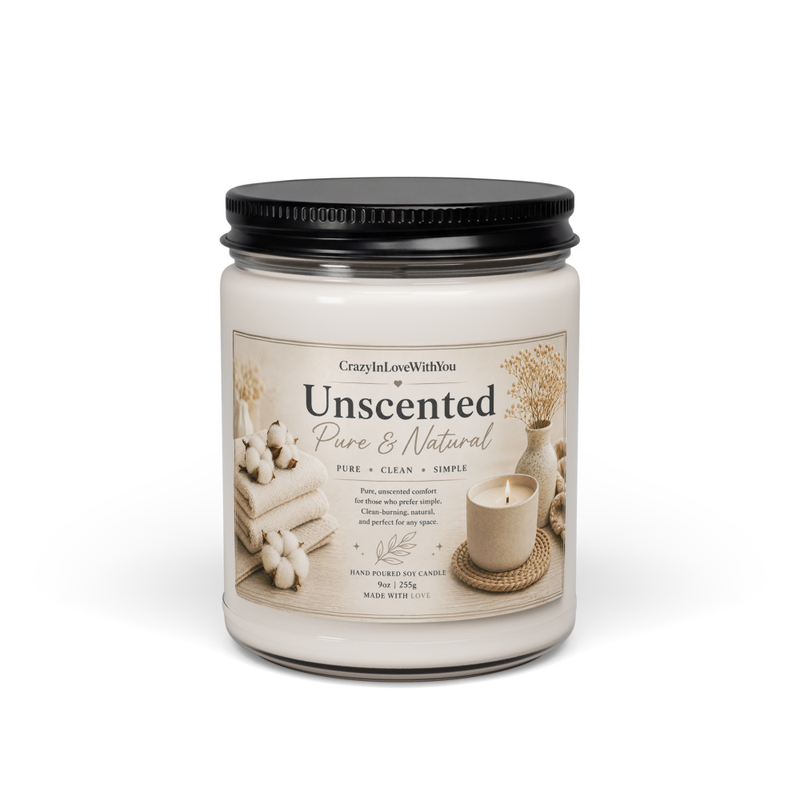 Printful product view