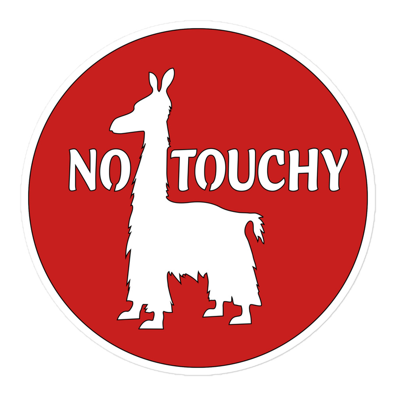 ecommerce.upsell.product_image_alt