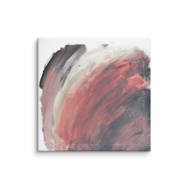 Picture 28 – 24″×24″