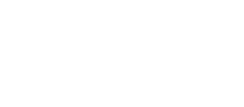 Bullocks - Vintage Cotton Twill Cap - Dad hat - Funny Hat - Funny Gifts - Greatest Dad Hats - Funniest Dad Hats