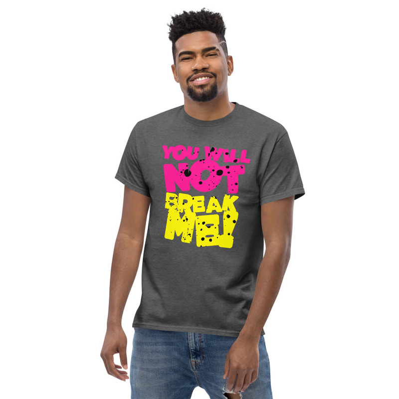 Merch Item