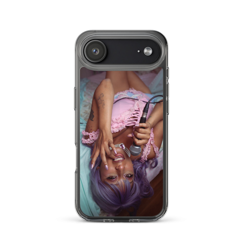 Shaye Case for iPhone® Version 1