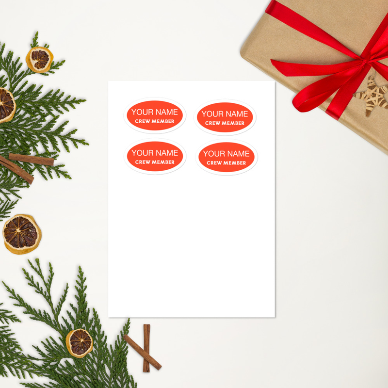 ecommerce.upsell.product_image_alt