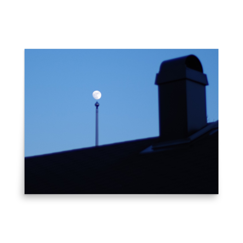 Moonroof Art base image