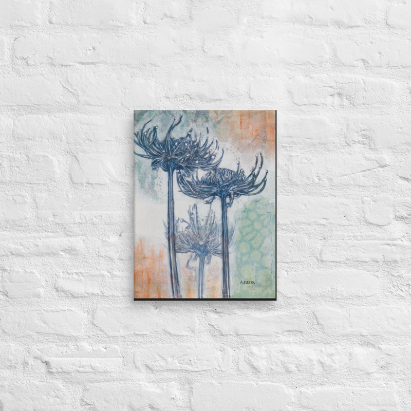 ecommerce.upsell.product_image_alt