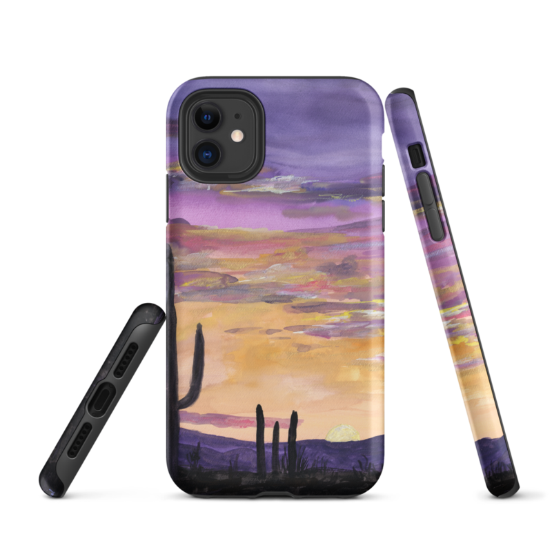 iPhone® Case – Image 30