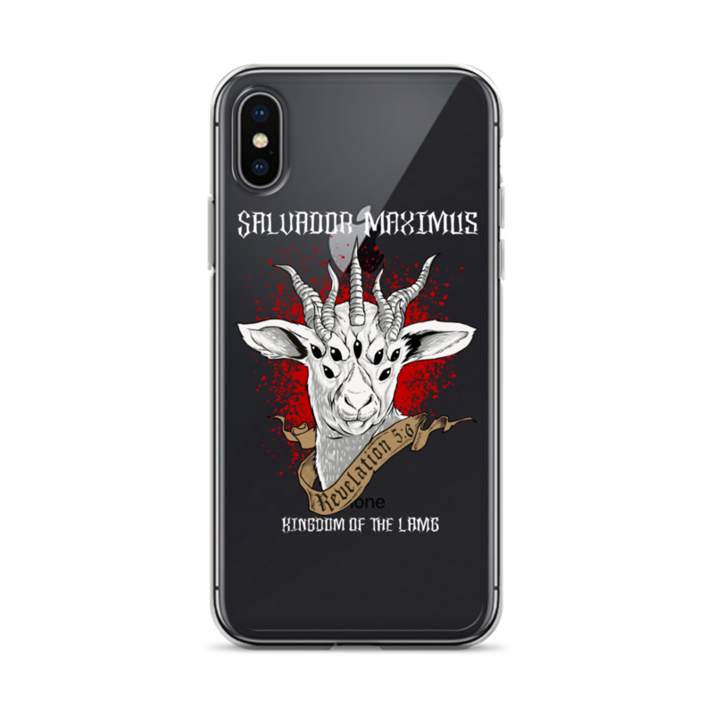 ecommerce.upsell.product_image_alt