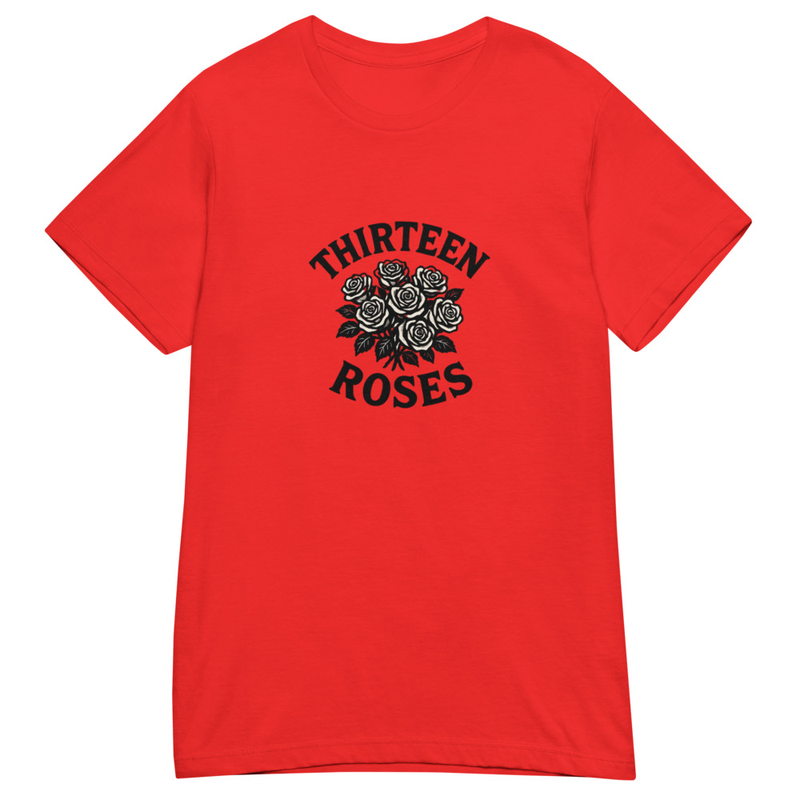 Women’s basic softstyle t-shirt