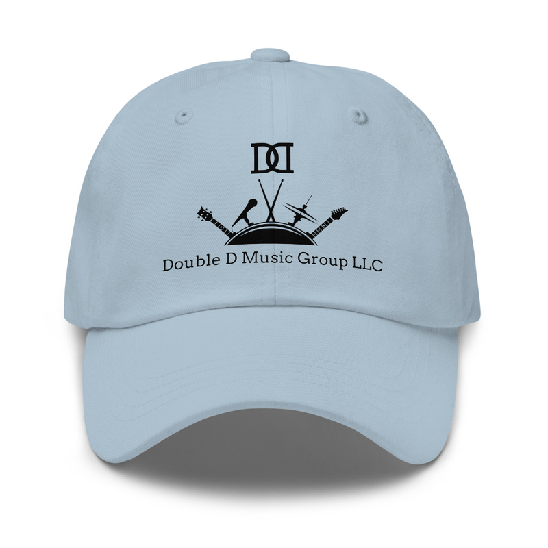 Dad hat