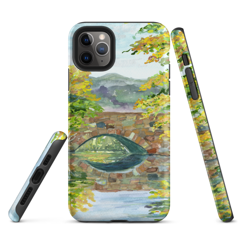 iPhone® Case – Image 38