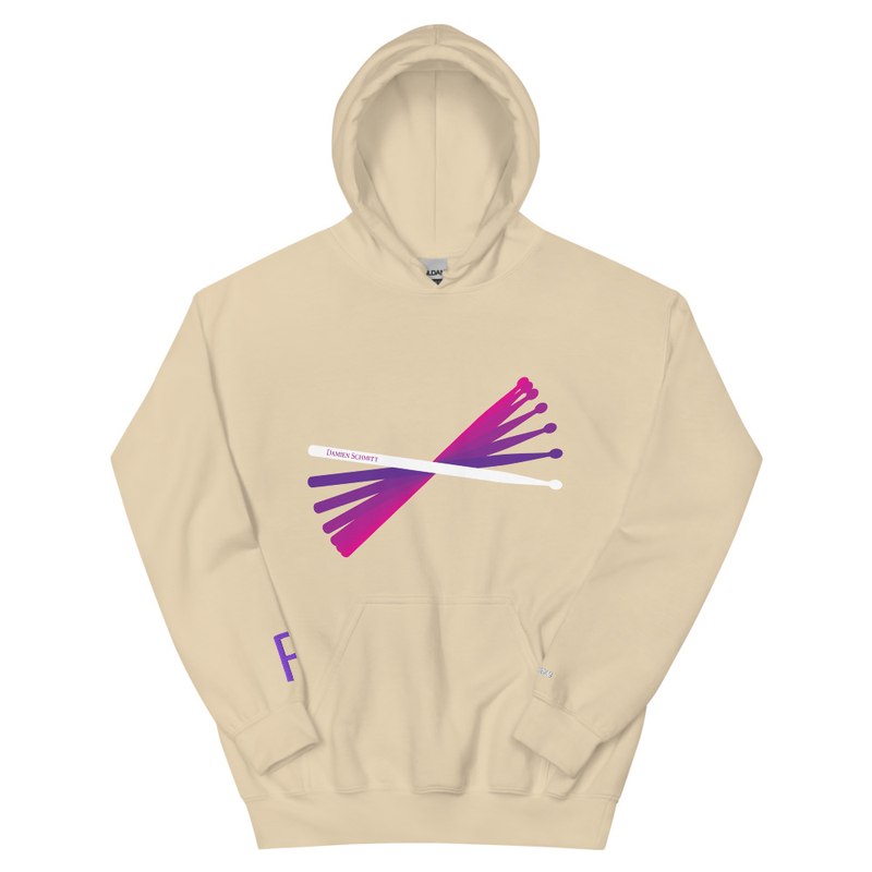 Purple Logo