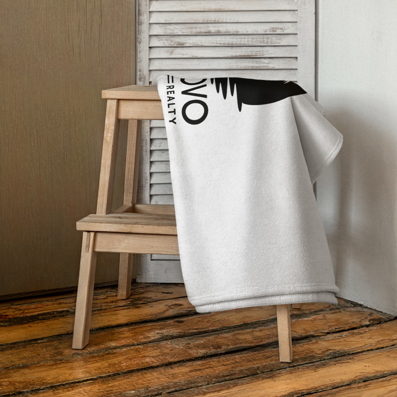 Towel