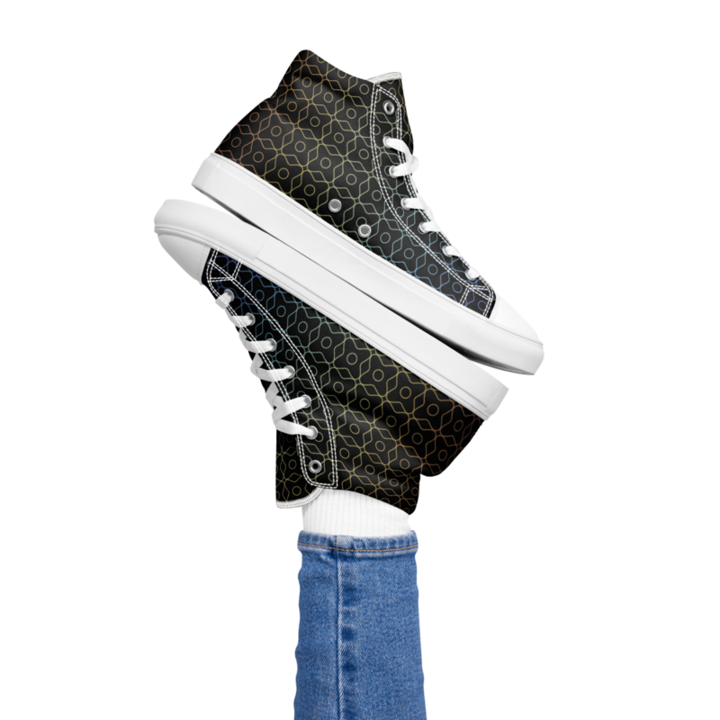 Women’s ALI VD Jays