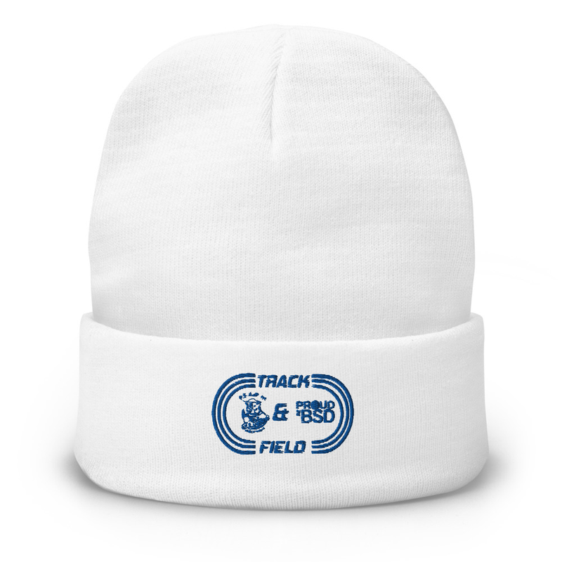 DuPont Elite Beanie