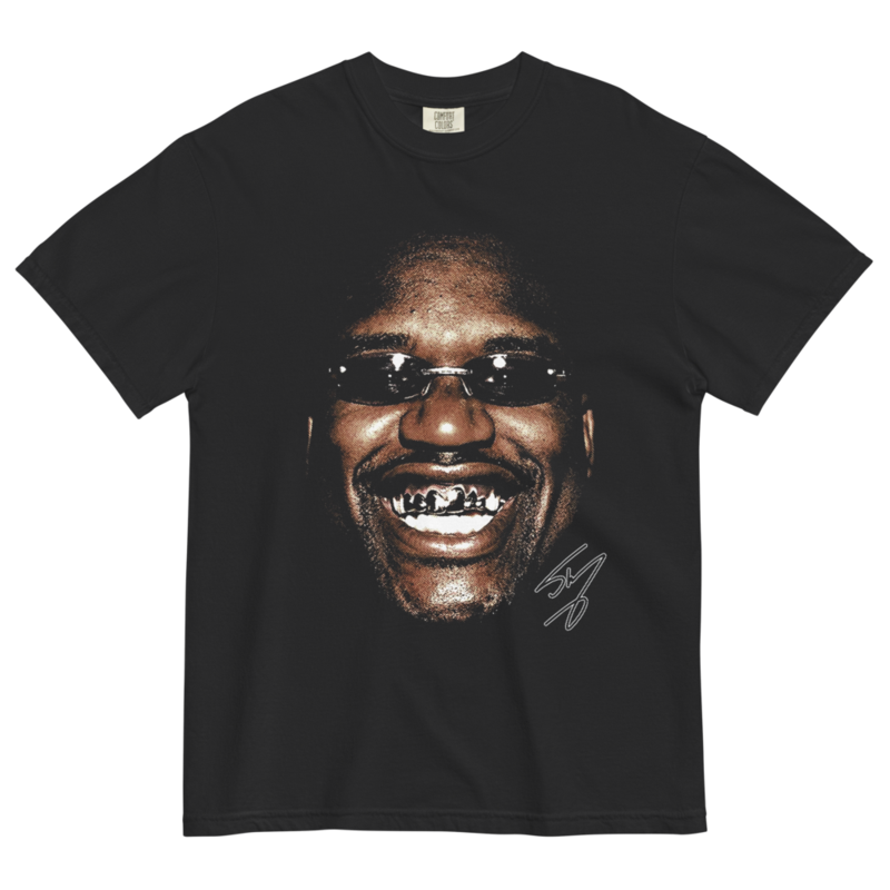 ecommerce.upsell.product_image_alt