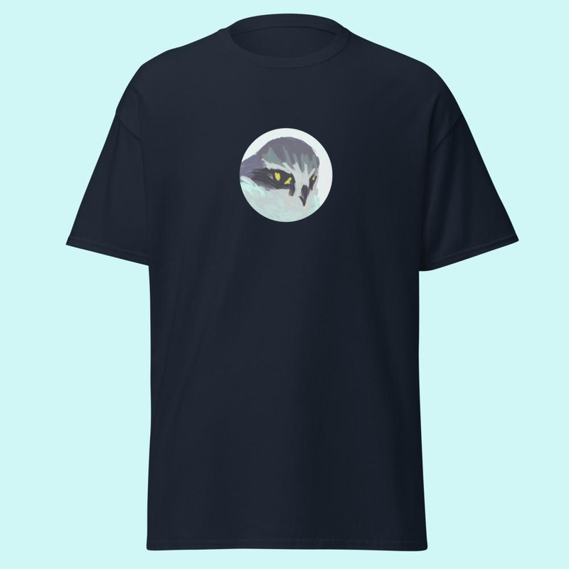 Dechomi T-Shirt