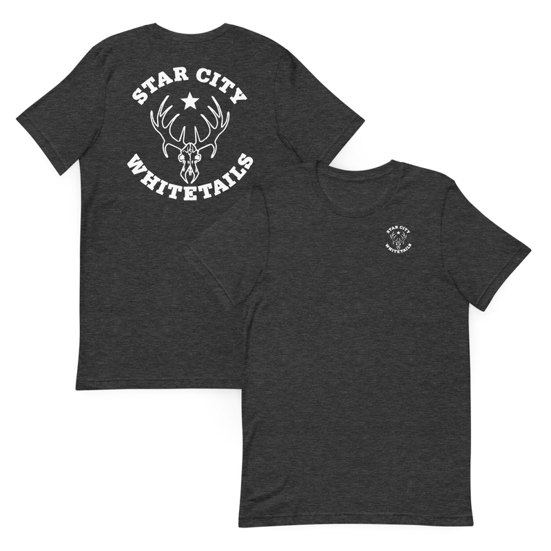 Star City Tee image 5