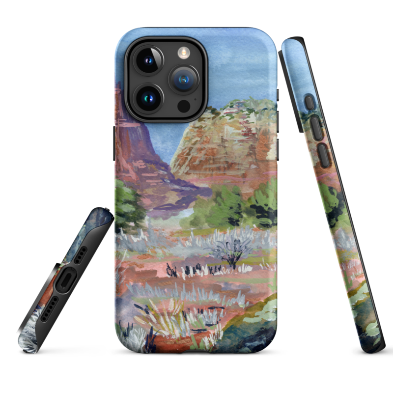 iPhone® Case – Image 44