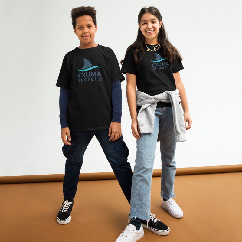 Sharkline Youth T-Shirt