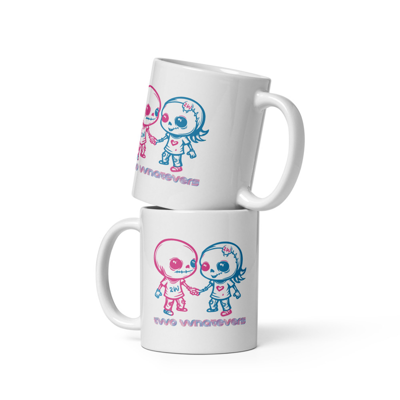 DOPPELGANGER - バベコロ バベコロ2 ブラック | アウトドア用品・アウトドアグッズの中古
