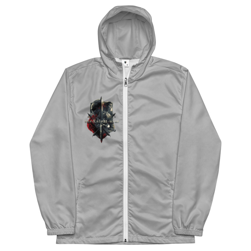 Men's Windbreaker