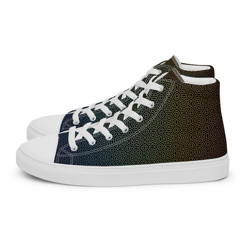 Men’s IDM VD Jays