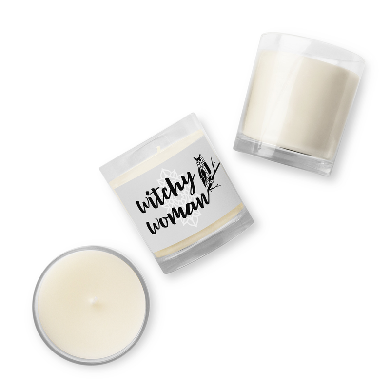 ecommerce.upsell.product_image_alt