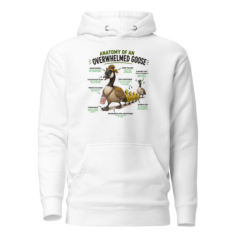 unisex-premium-pullover-hoodie-white-front-69f9a268ca116.jpg